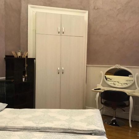 Come Inn - 24H Self Check-In Sofia Ngoại thất bức ảnh